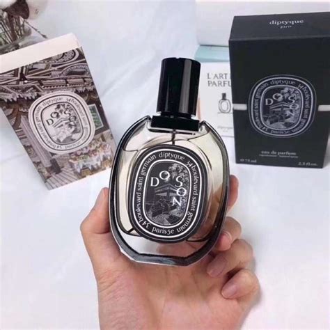 diptyque promotion.